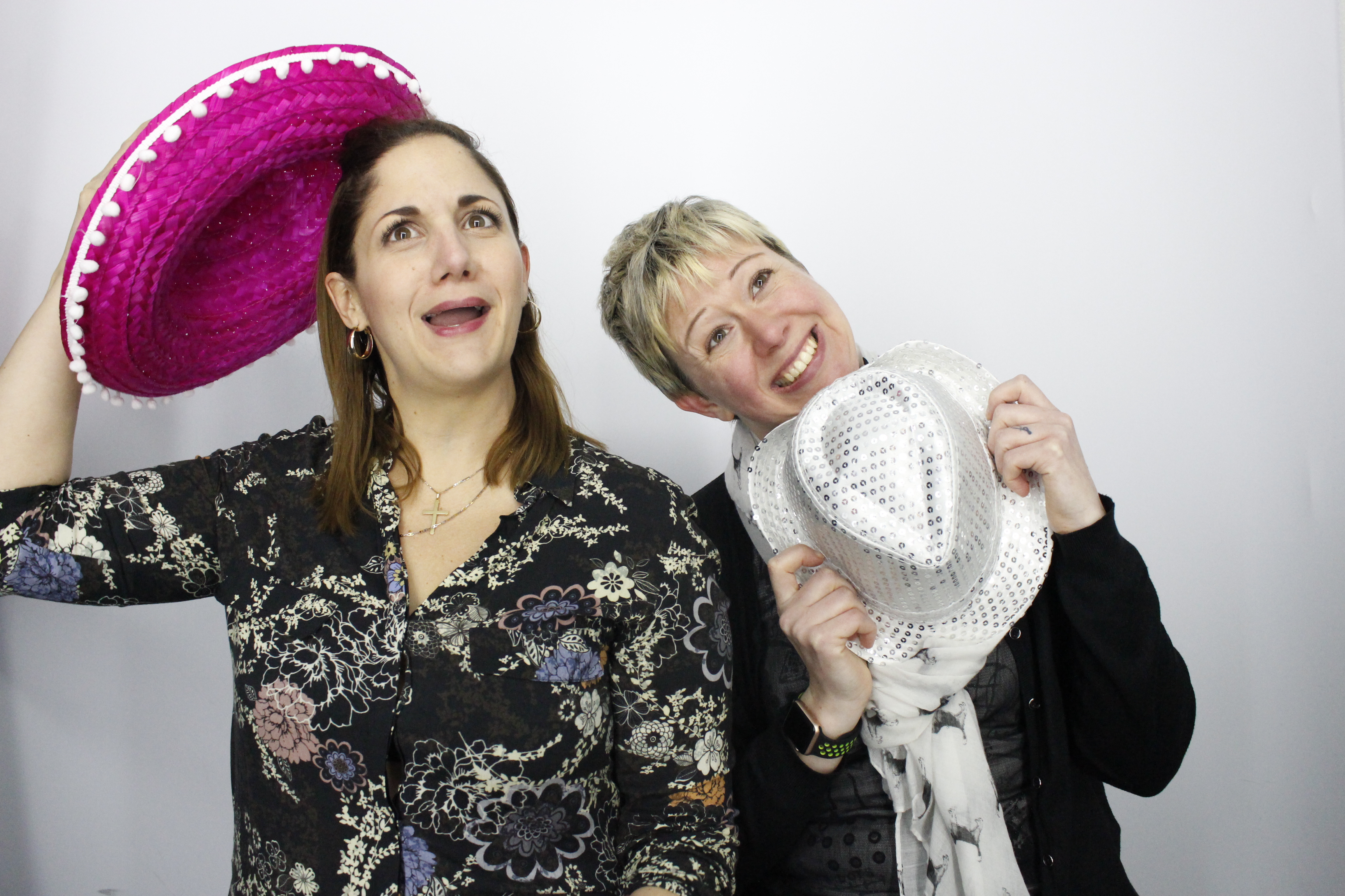 Operatix 8th Birthday  | View more photos from the event at gallery.myphotoboothexperience.co.uk/u/MyPhotoBoothExperienceLtd/Operatix-8th-Birthday